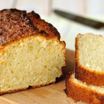 3 Sweet Things For Your Bread Maker | Mr Breadmaker